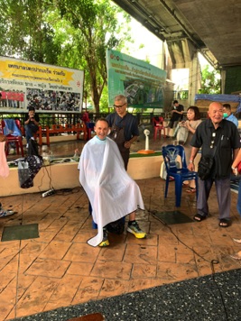 WhatsApp Image 2025-10-02 at 12.07.57